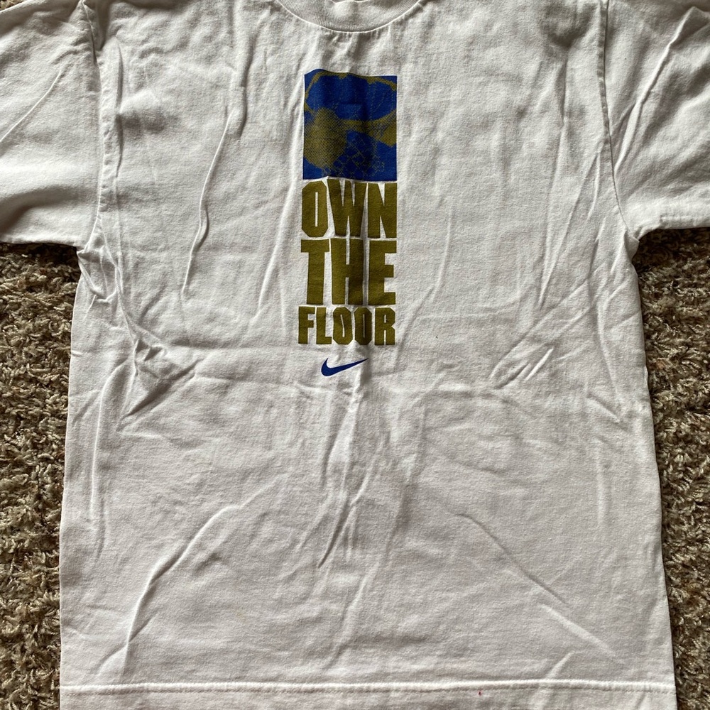 Boys shirt